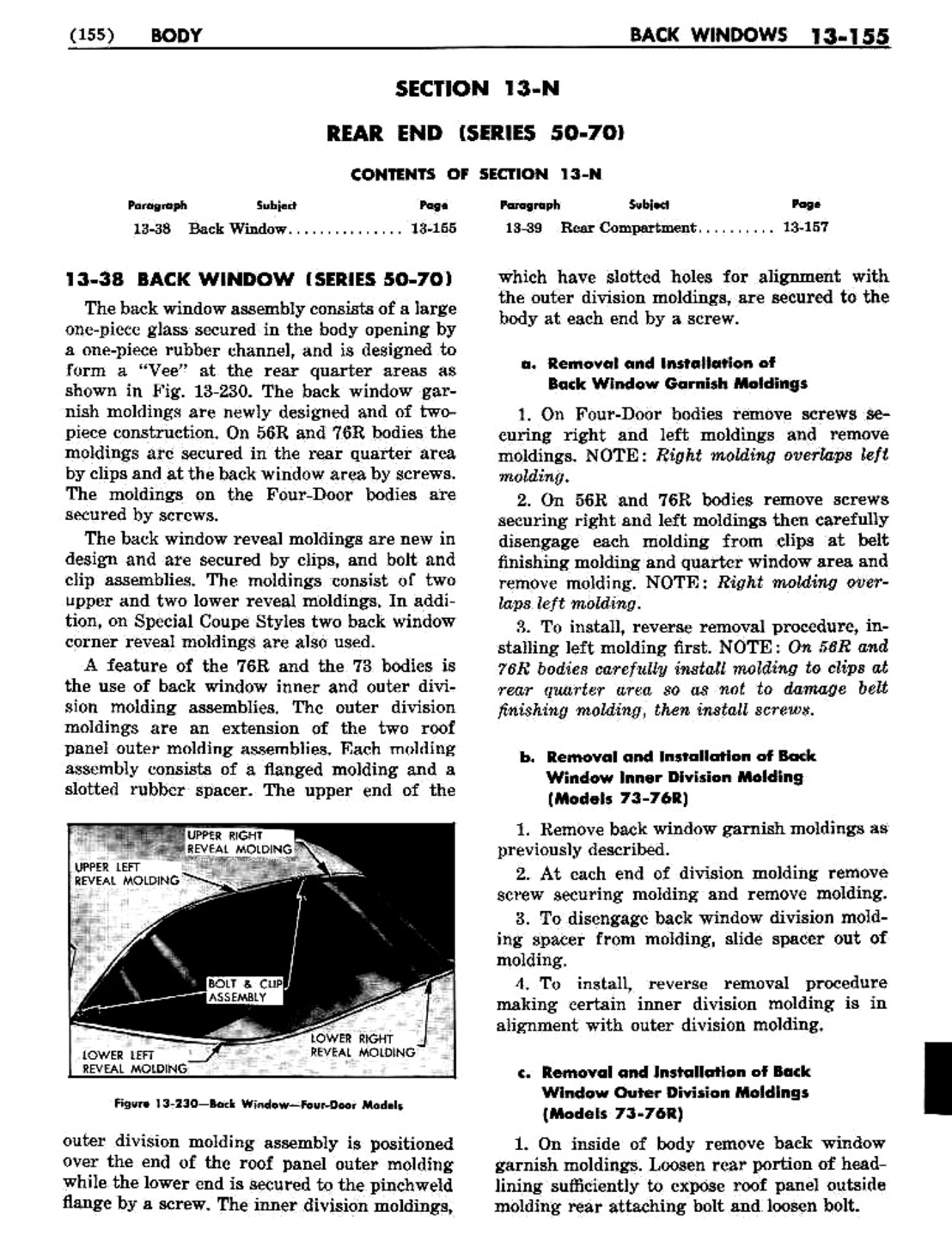 n_1957 Buick Body Service Manual-157-157.jpg